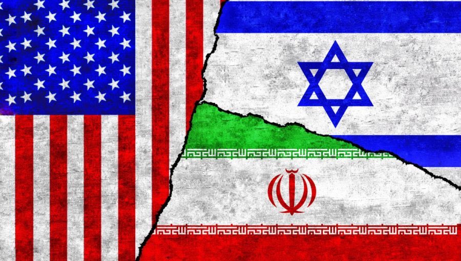 David Rangl tweet media