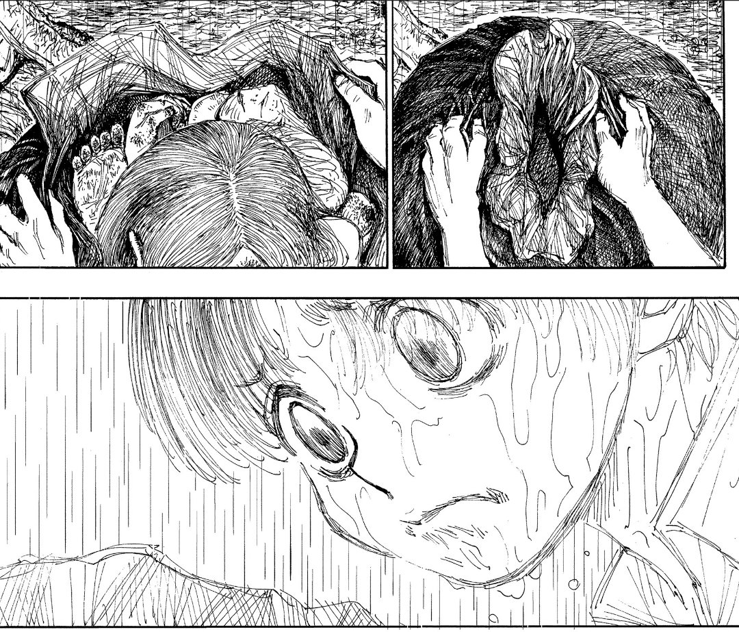 أبو لانسر tweet media