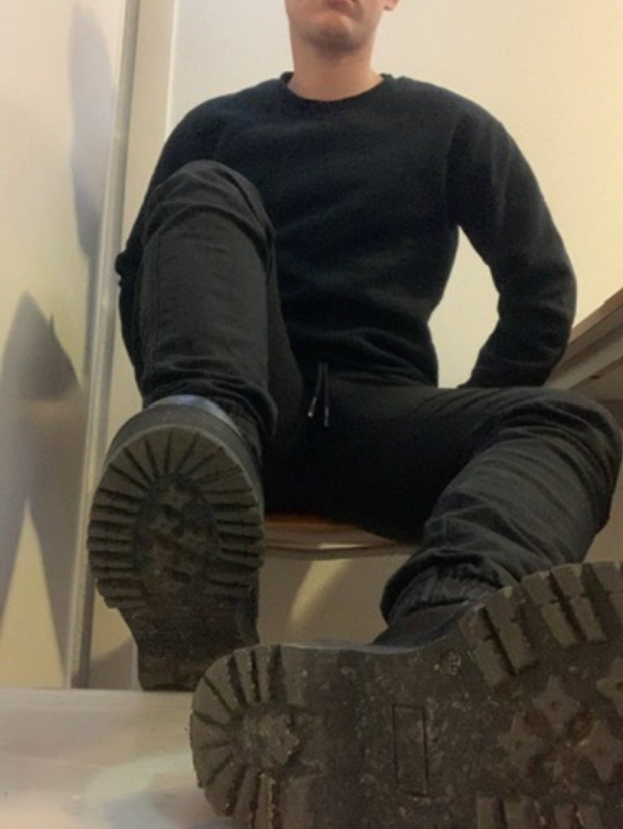 Dom Boy Master tweet media