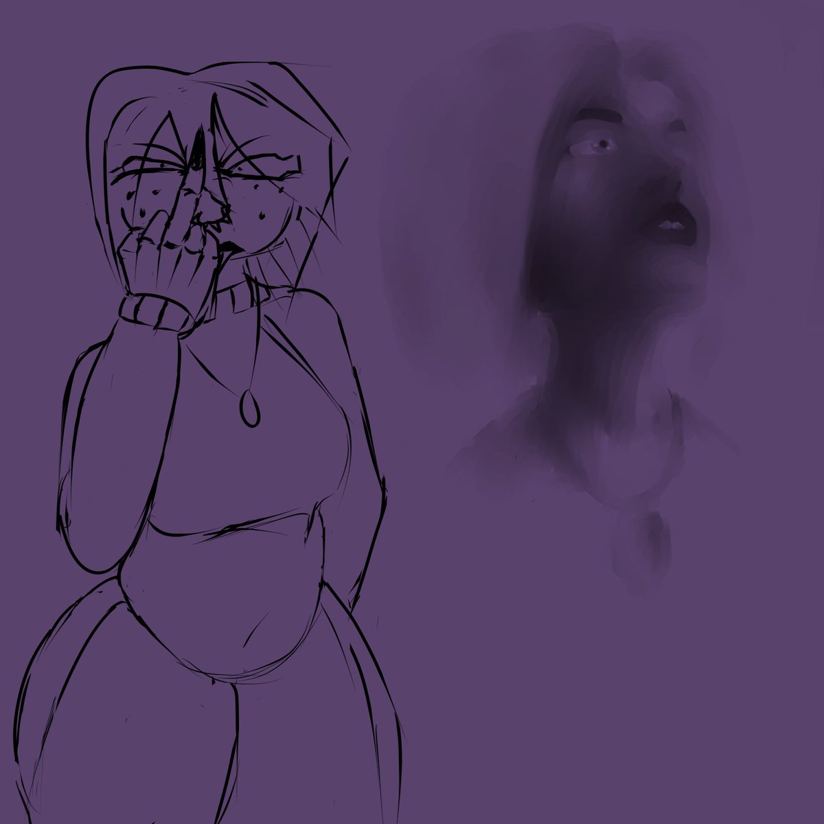 BBW_L0V3R223 tweet media