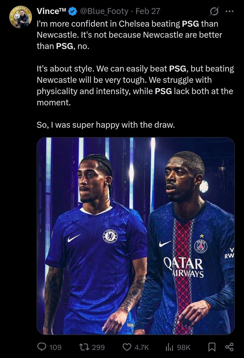 Buteanu Cosmin tweet media