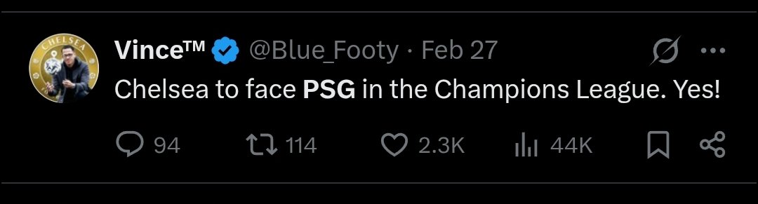 Buteanu Cosmin tweet media