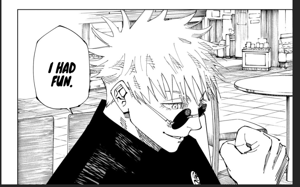 Papa Weeb ⚡ tweet media