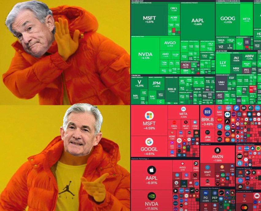 Jesse Cohen tweet media