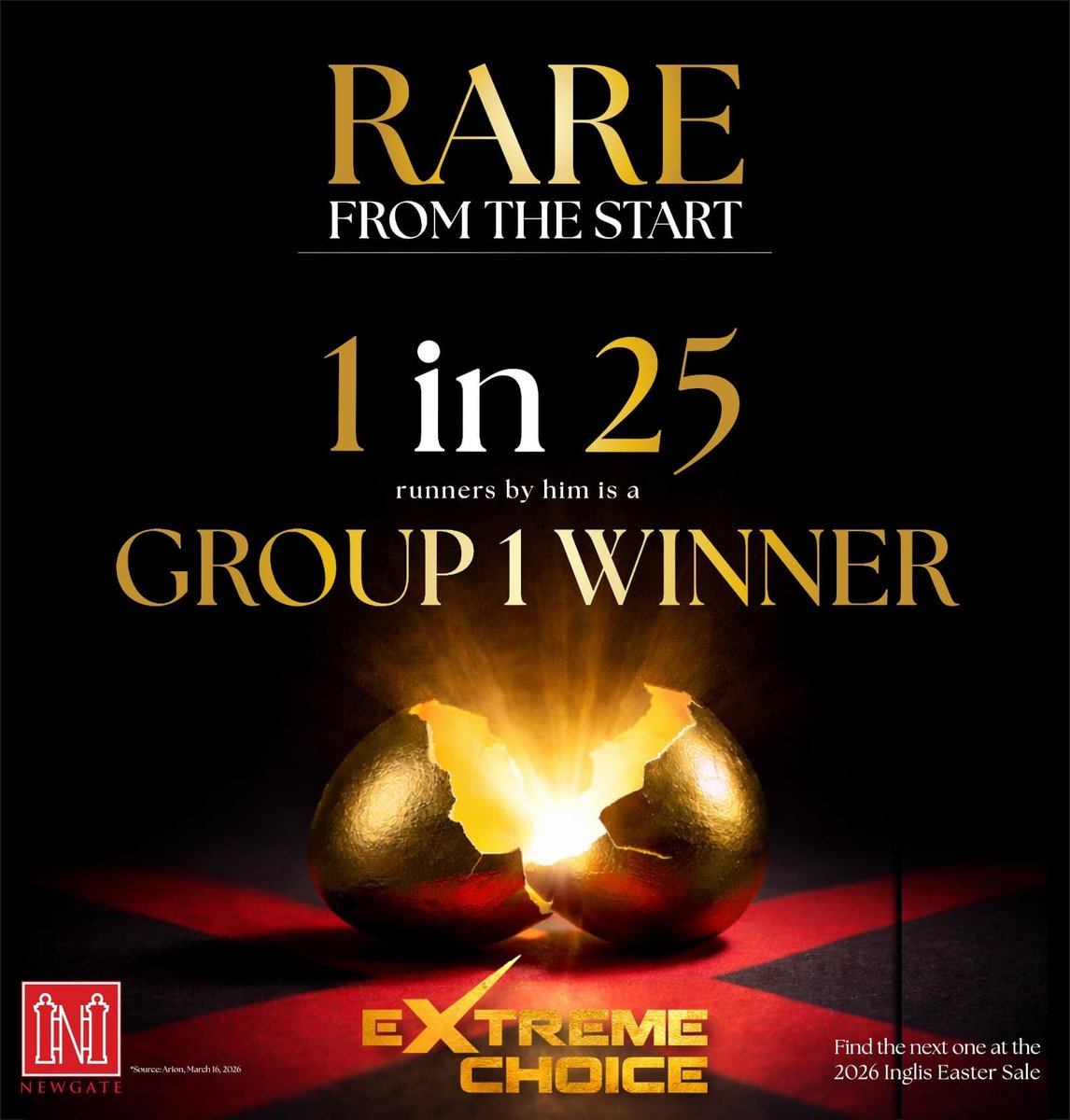 ANZ News tweet media