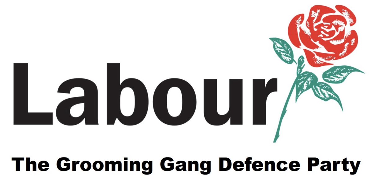 Joe-lincs… tweet media