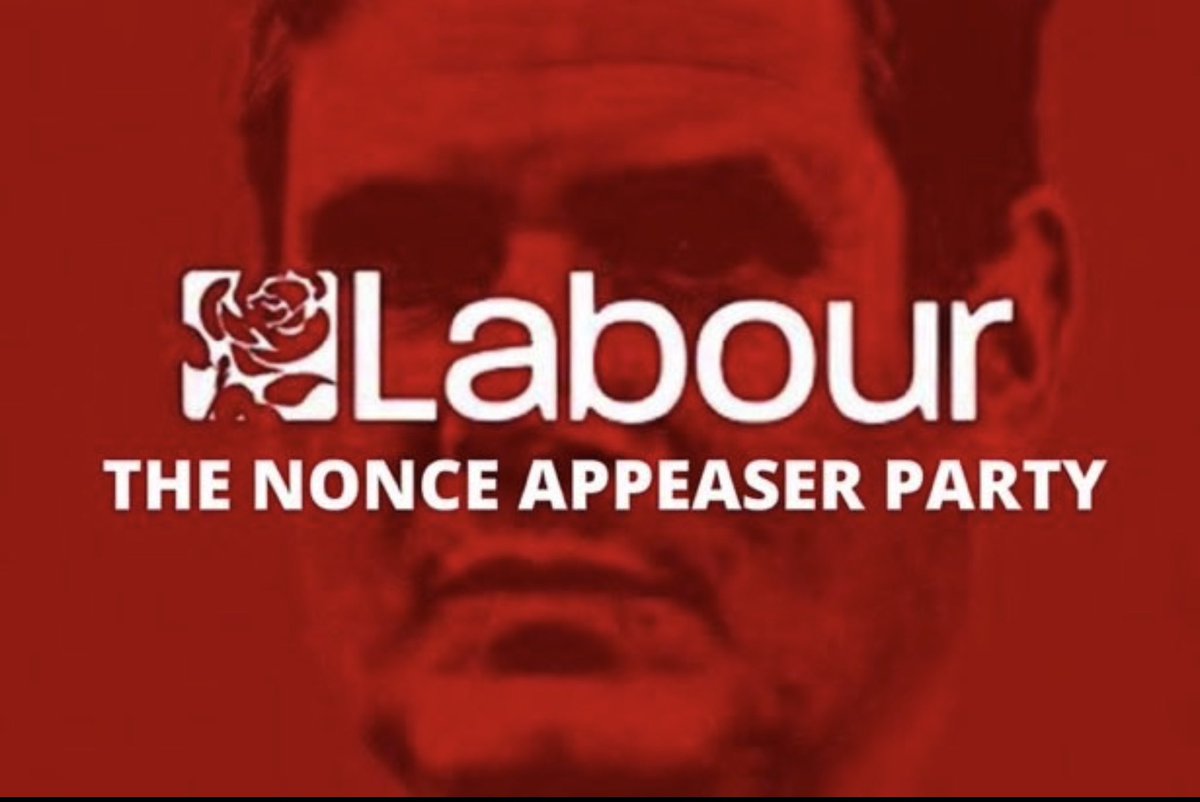 Joe-lincs… tweet media