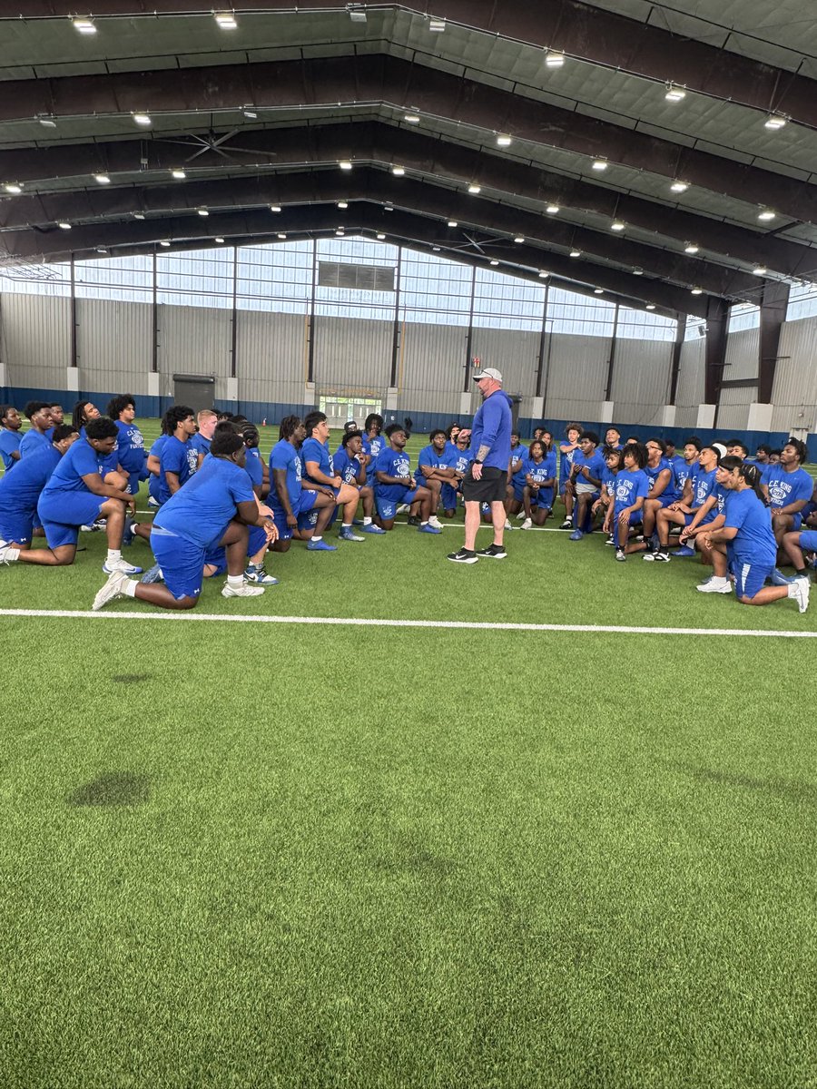 VYPE Houston tweet media