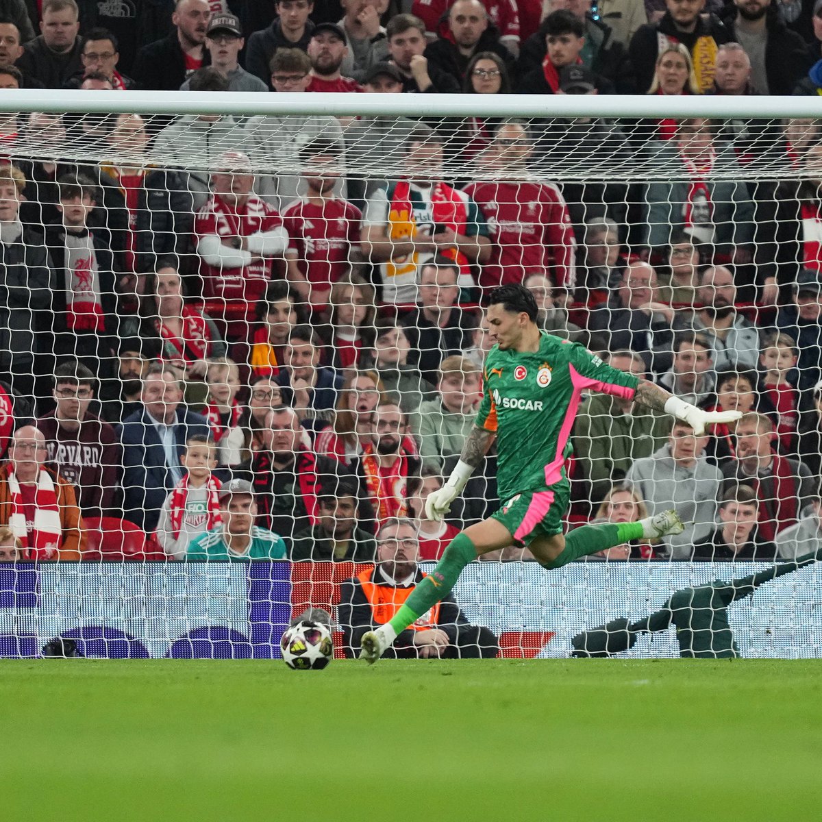 Taktik Mania tweet media