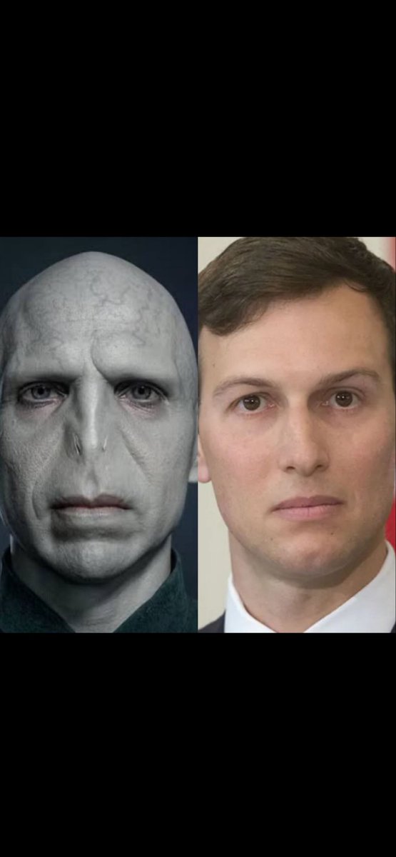 ZagolxKaz tweet media