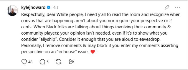 pagemasta tweet media