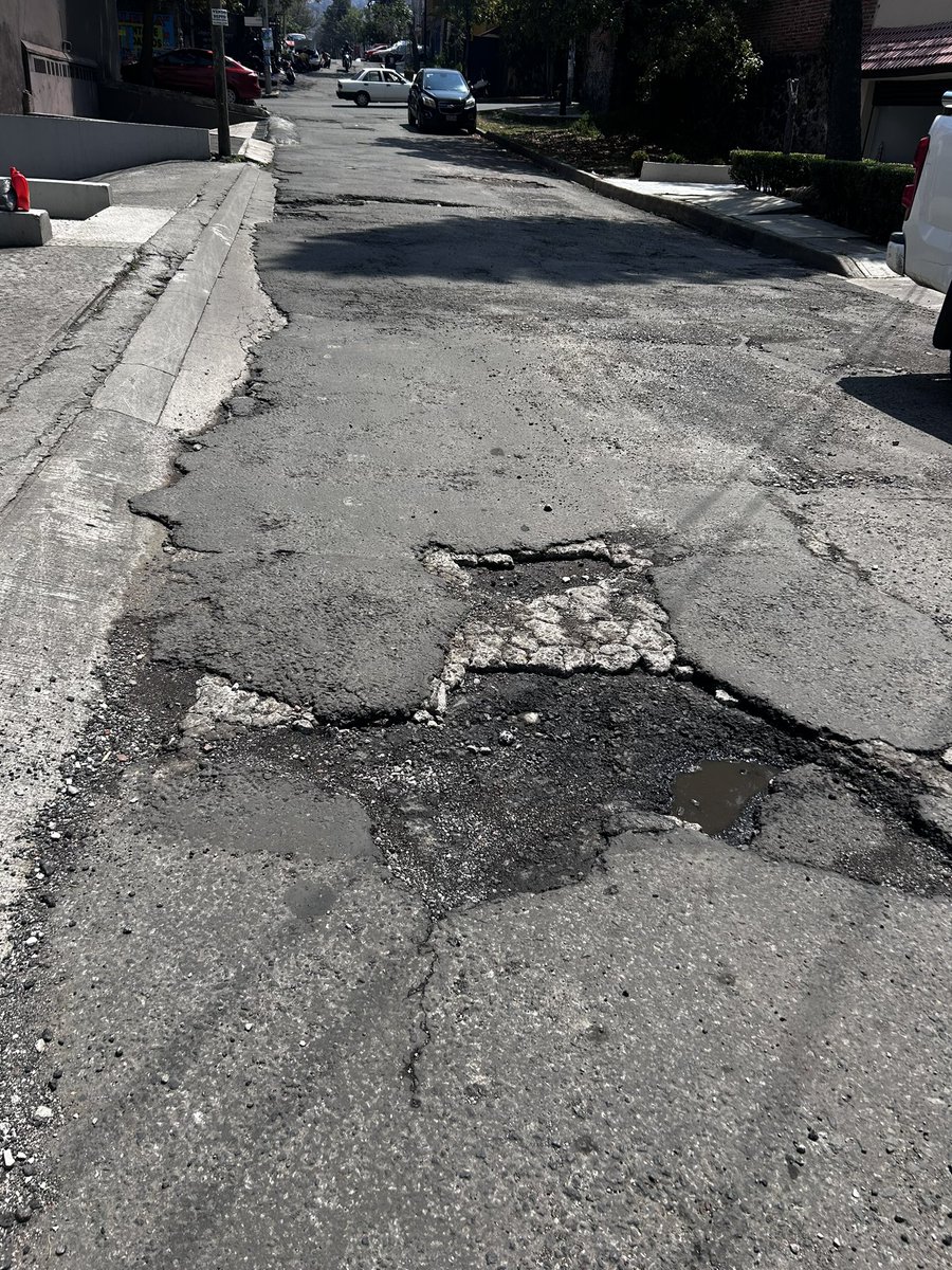 eleonsan tweet media