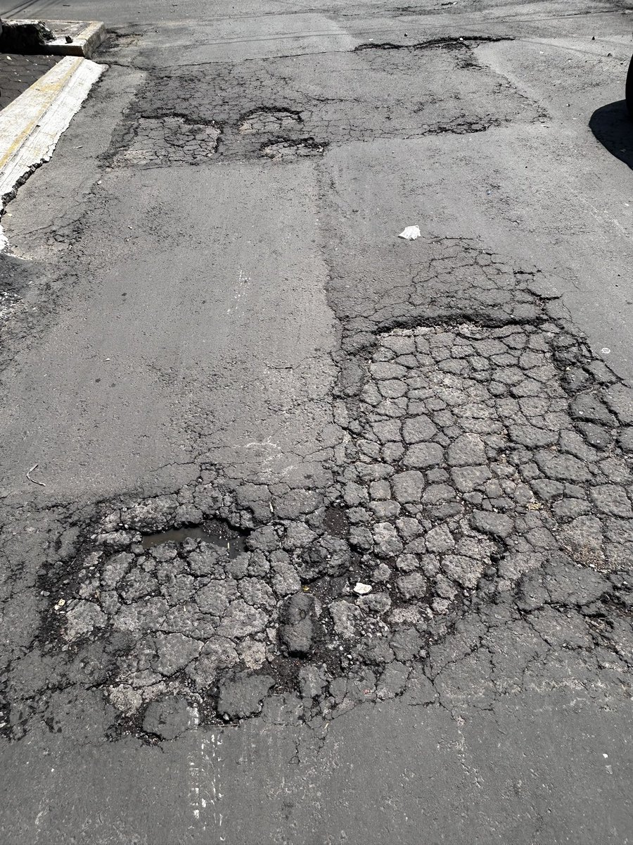 eleonsan tweet media