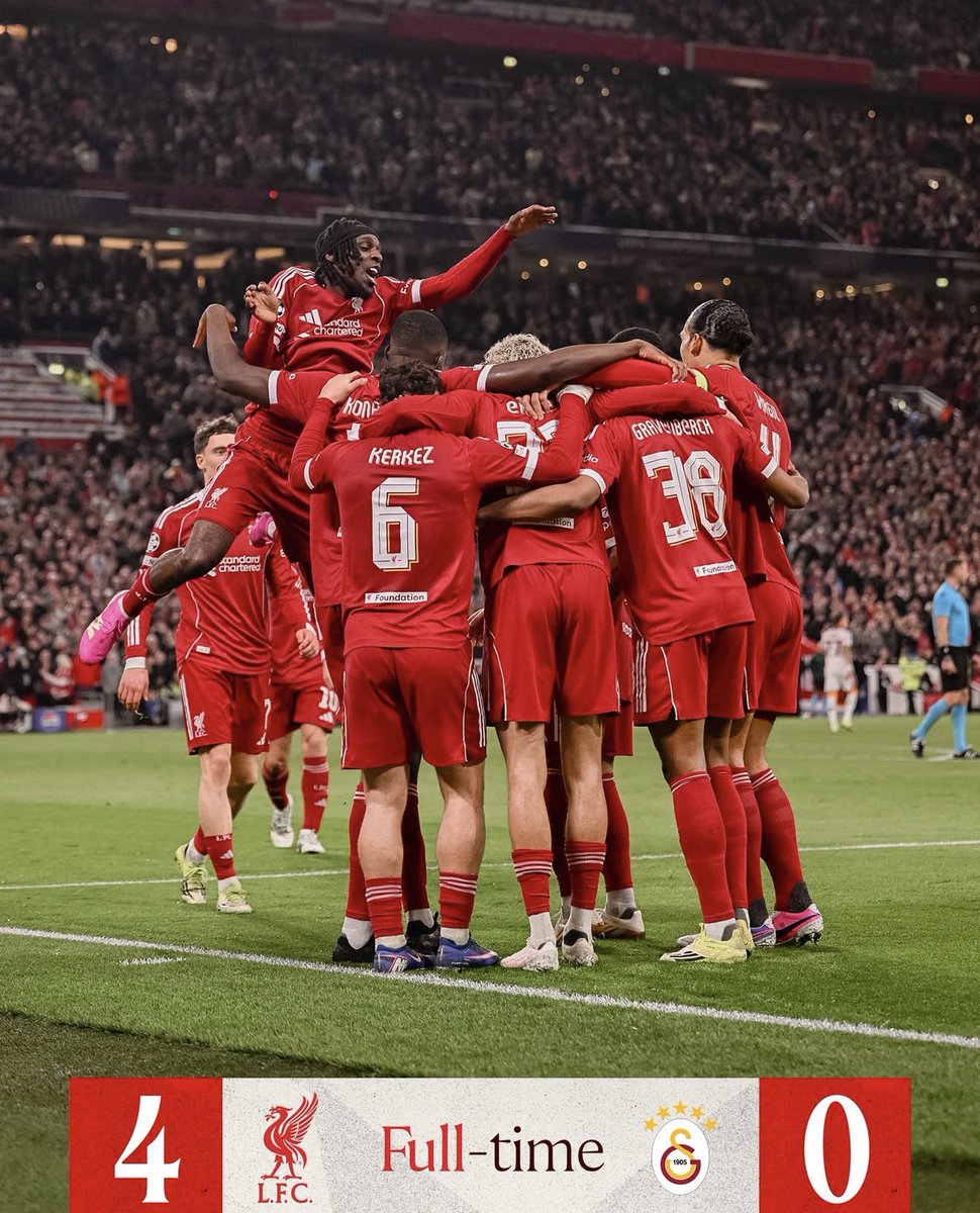 TheHungarianLad🇭🇺 tweet media