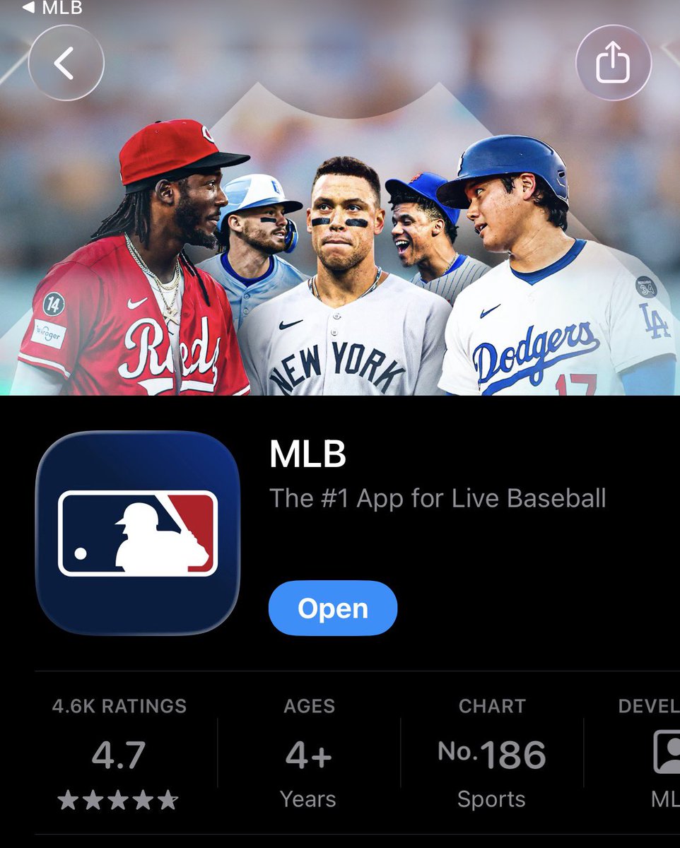 Hollee (Sydney Sox fan) tweet media