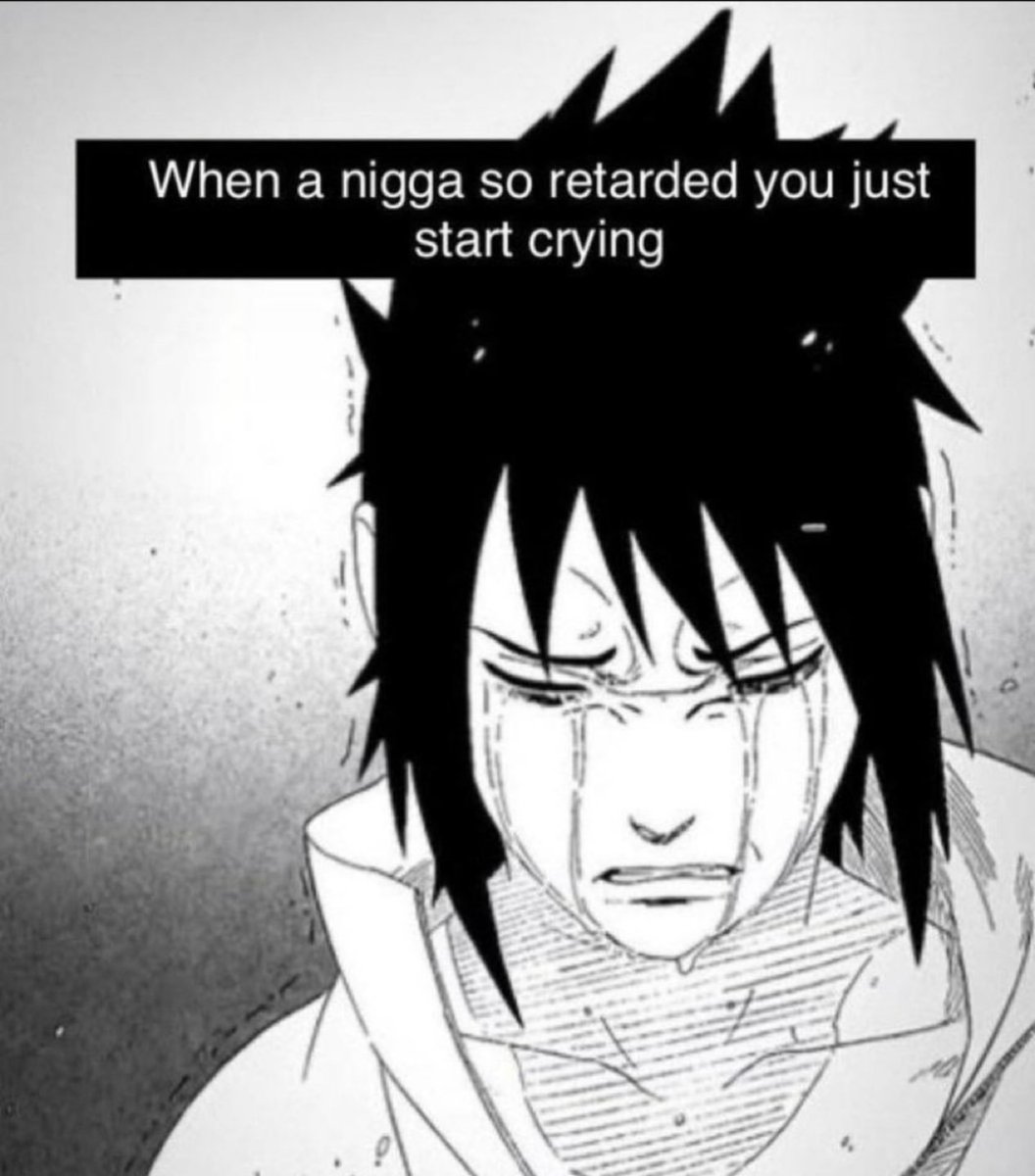 AuraFarmer tweet media