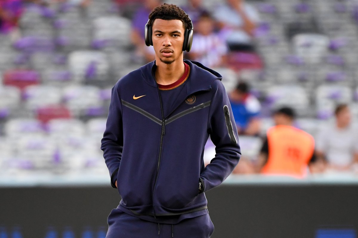 BeFootball tweet media