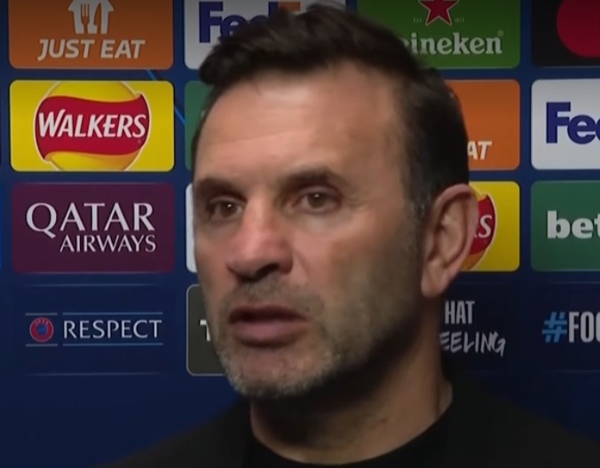 FutbolArena tweet media