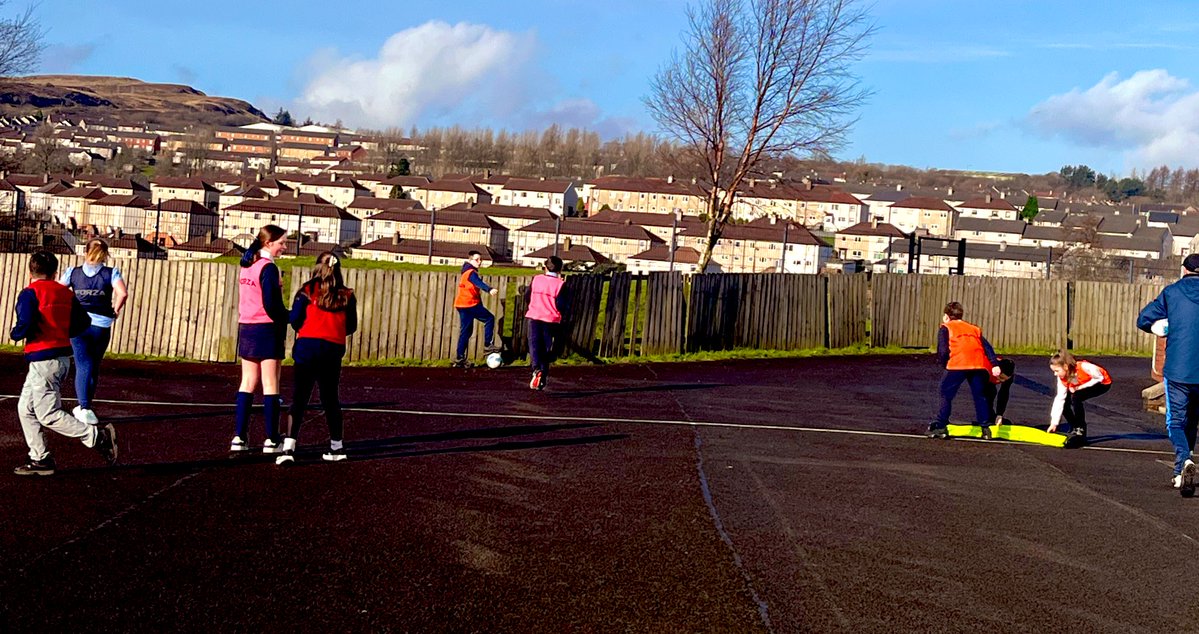 Mrs GisbeyP7/6 tweet media