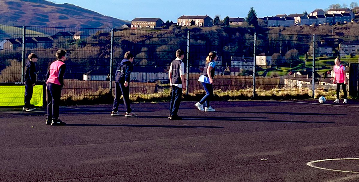 Mrs GisbeyP7/6 tweet media