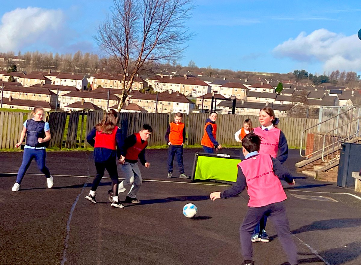 Mrs GisbeyP7/6 tweet media