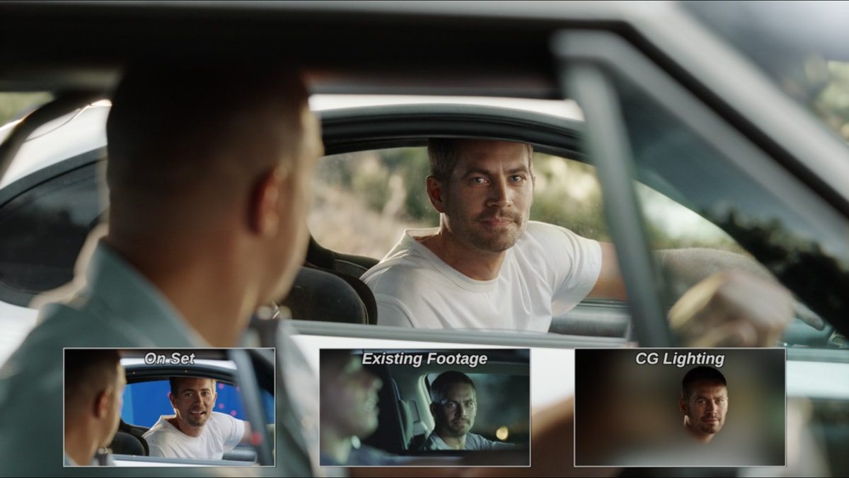 Cinema Hub tweet media