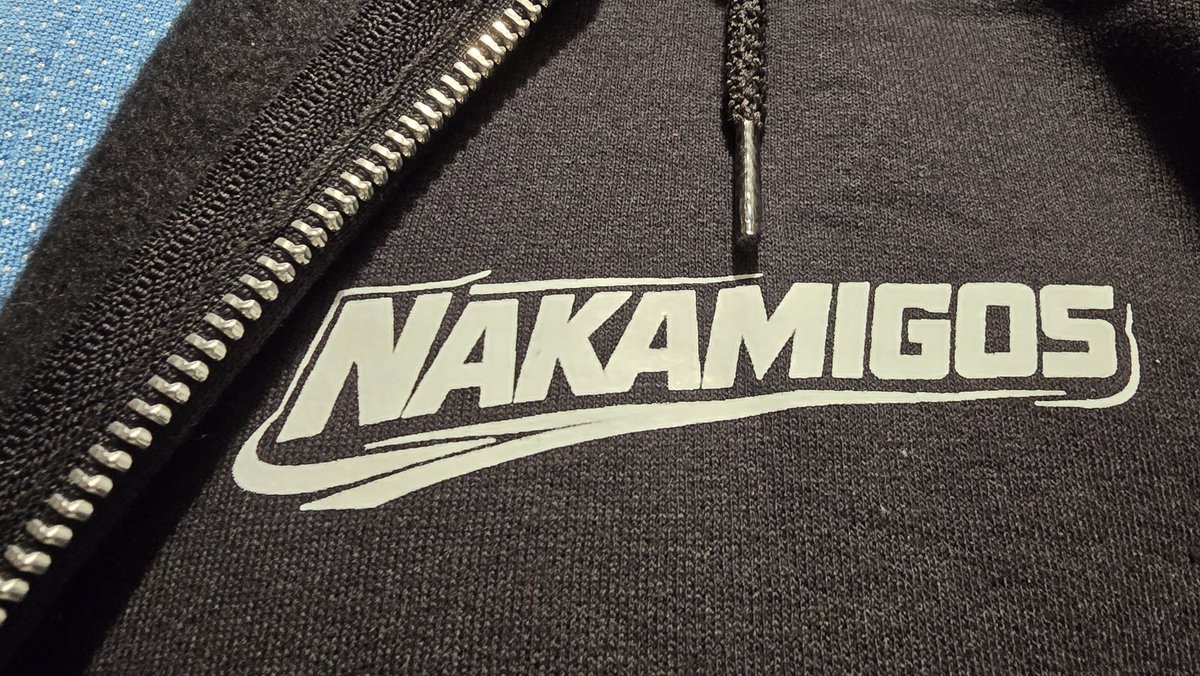 DABB3R.eth tweet media