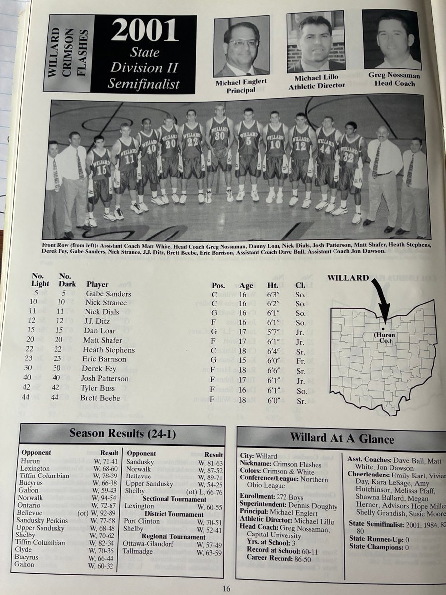 Jerry Snodgrass tweet media