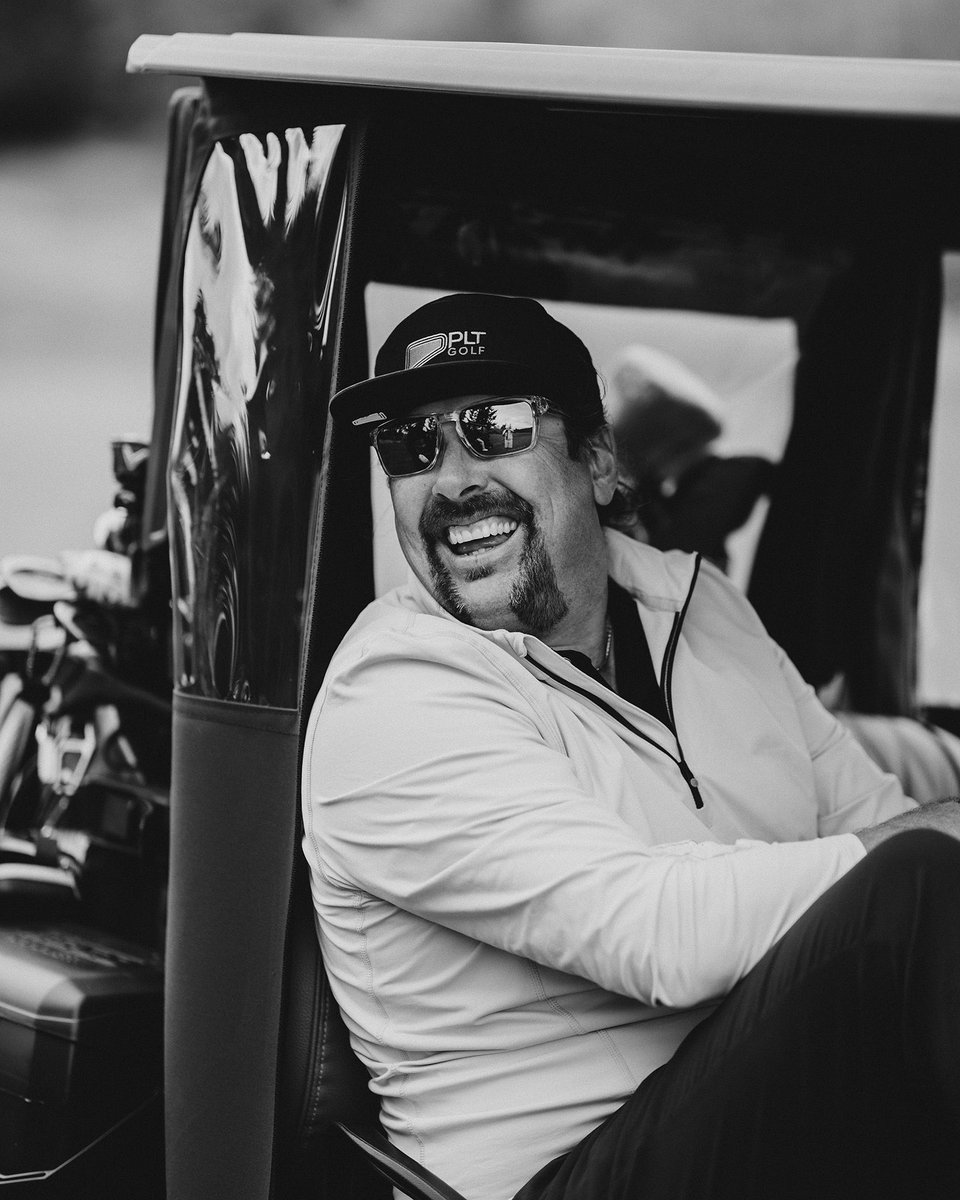 The Life Ring Foundation tweet media