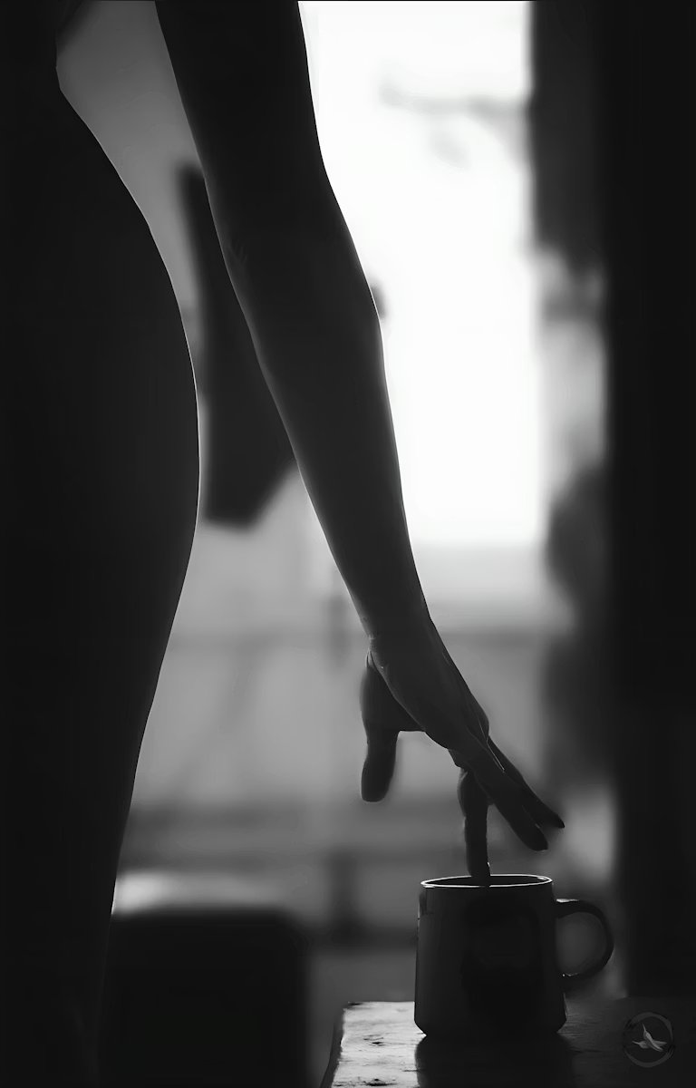 Peperoncino™️ 🇮🇹🌶 | @NFTNYC 24/25 |Team XI:XI tweet media