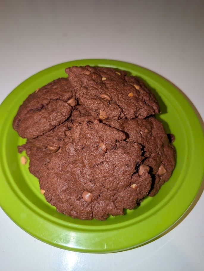 BlueEyesRobot - Not Live tweet media