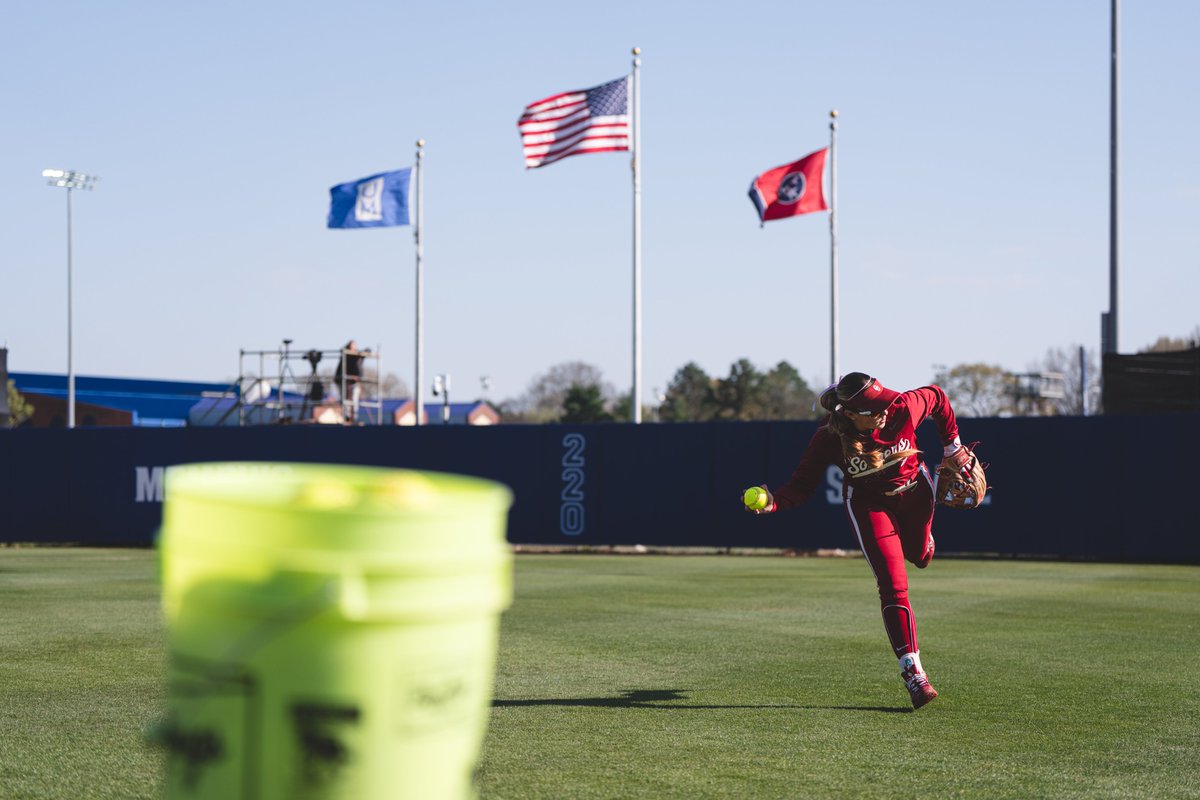 Oklahoma Softball tweet media