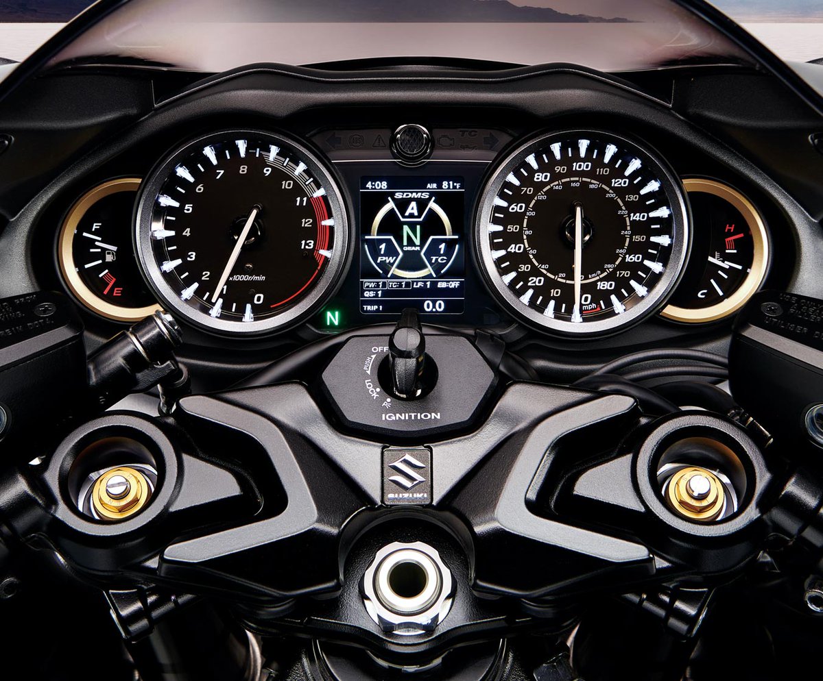 𝙏𝙤𝙩𝙖𝙡 𝙈𝙤𝙩𝙤𝙧𝙘𝙮𝙘𝙡𝙚™ 🏍 ᵉˢᵗ ¹⁹⁹⁹ tweet media