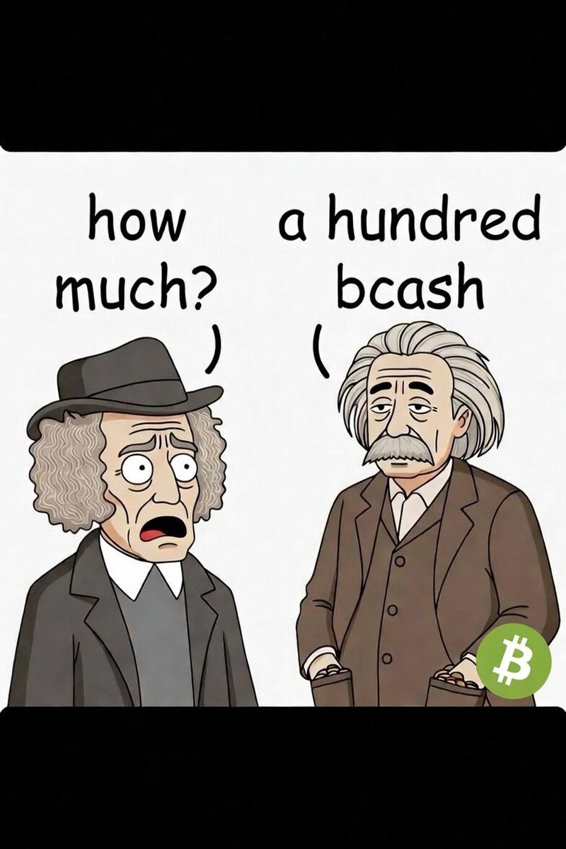 Happy Old Timer tweet media