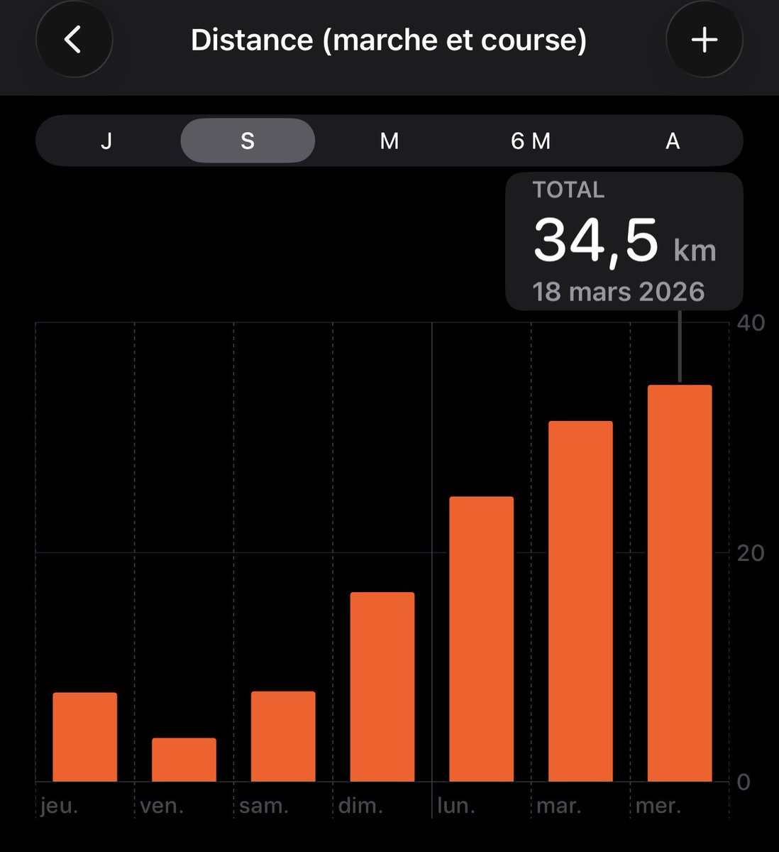 ISIMORN 🕹 tweet media