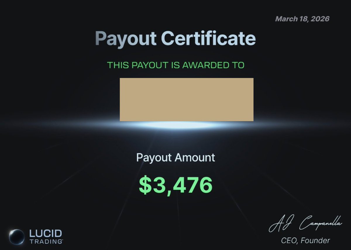 Enick ツ tweet media