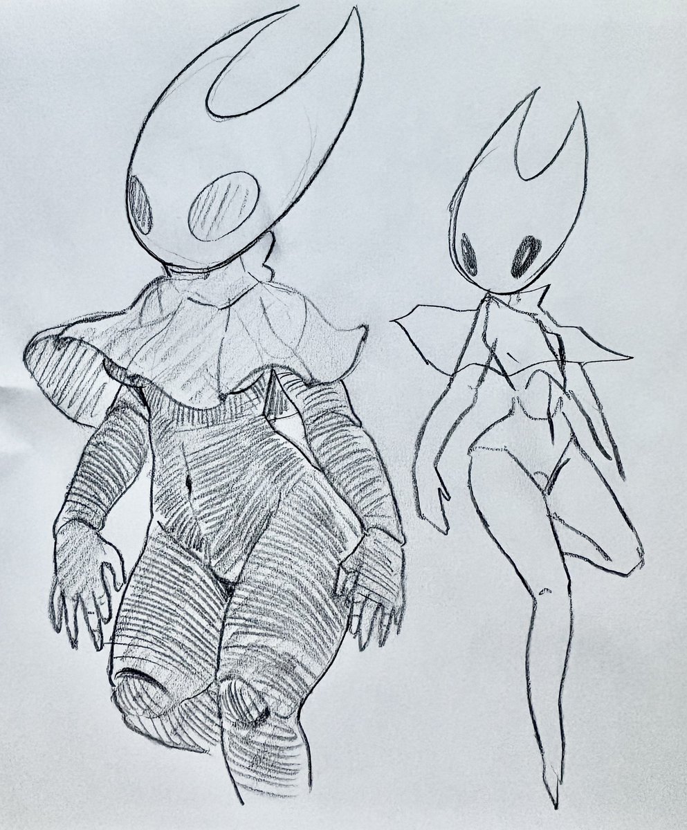 1m | COMMISSION OPEN tweet media