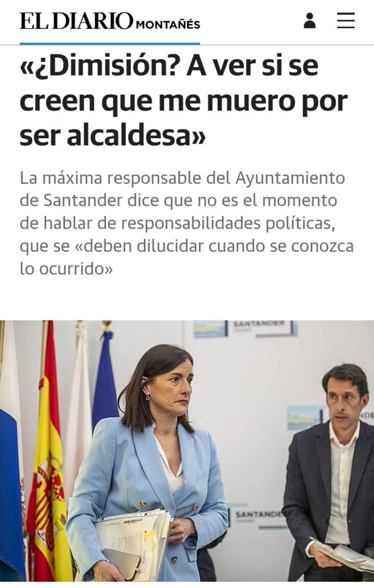 Pabluco 💢 tweet media