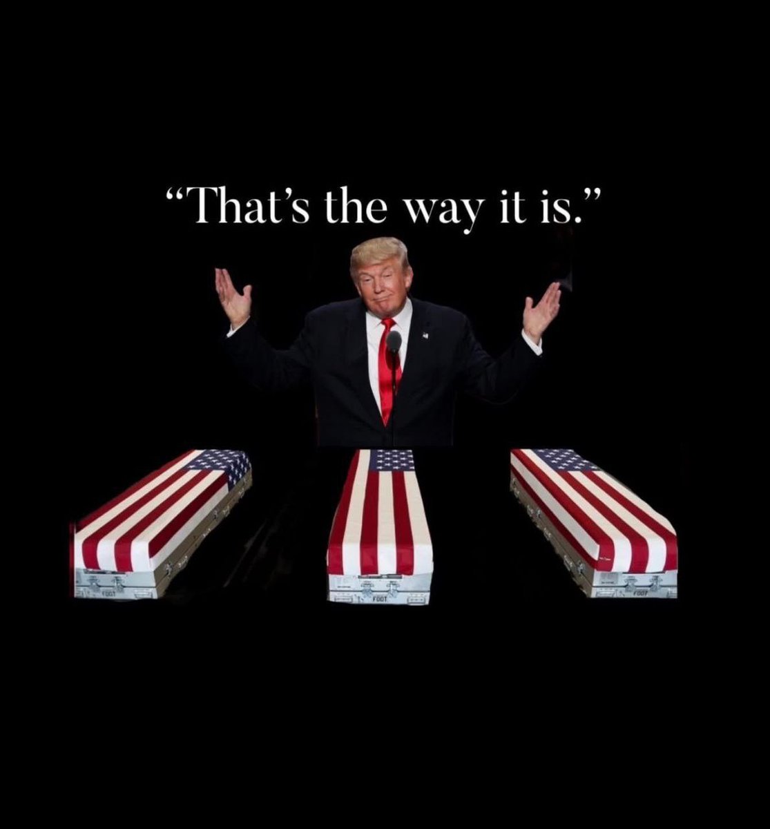 Hard R Tard tweet media