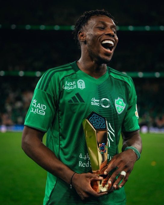 ON FIREE tweet media