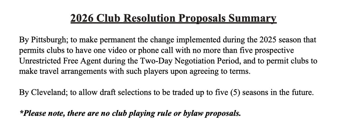 Jonathan Jones tweet media