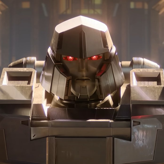 Dee Bee 🌻🌈🍭 tweet media