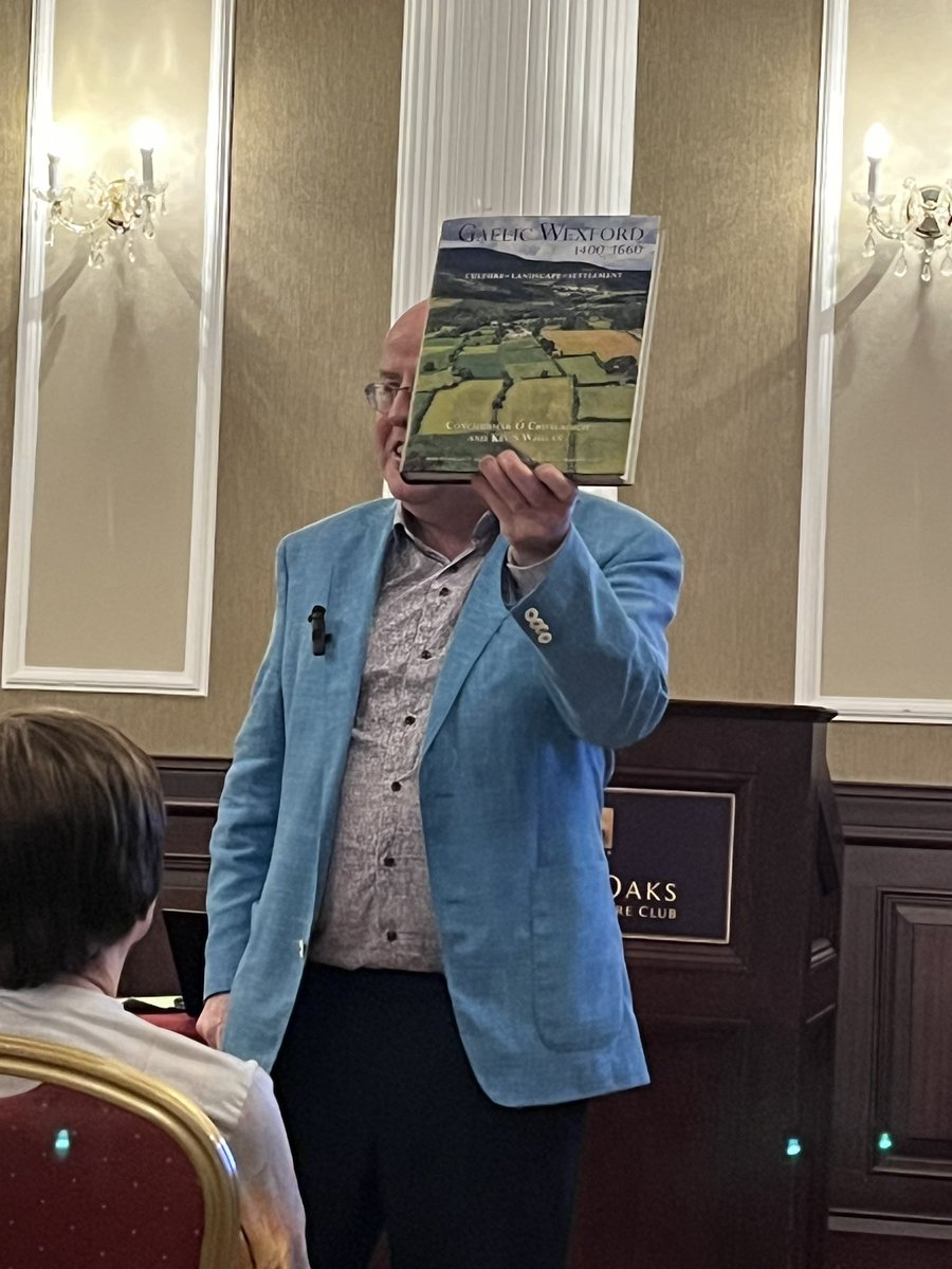 Bishop Denis Nulty tweet media