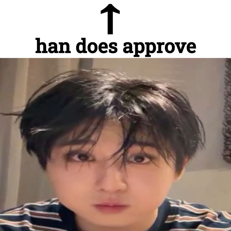 alix🍃| -ˏˋ⋆ saw skz x2! ⋆ˊˎ- tweet media