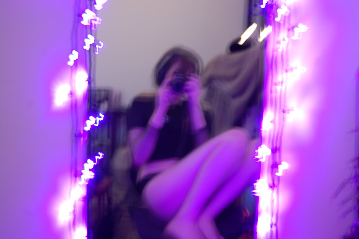 🧹detritus gf tweet media