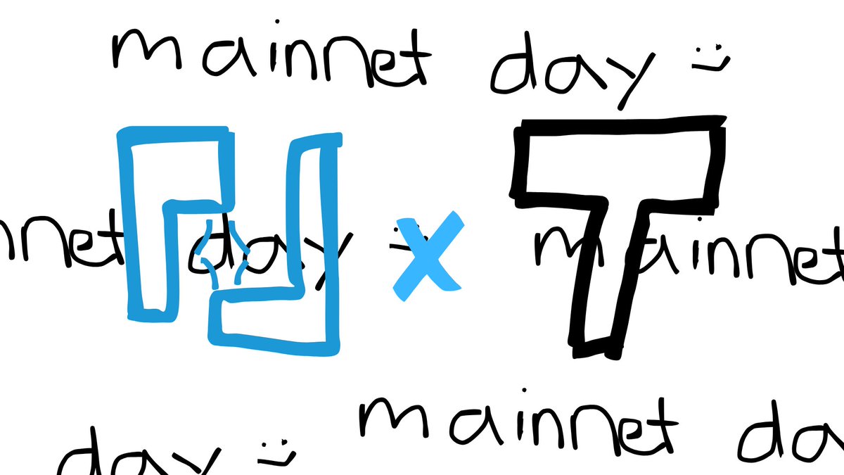 bl⊙nerd tweet media