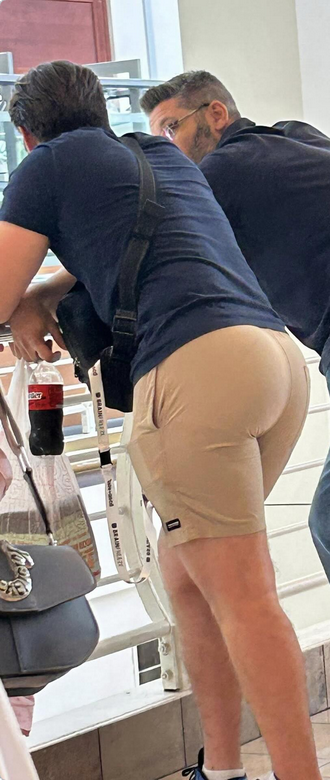 Mattyrec tweet media