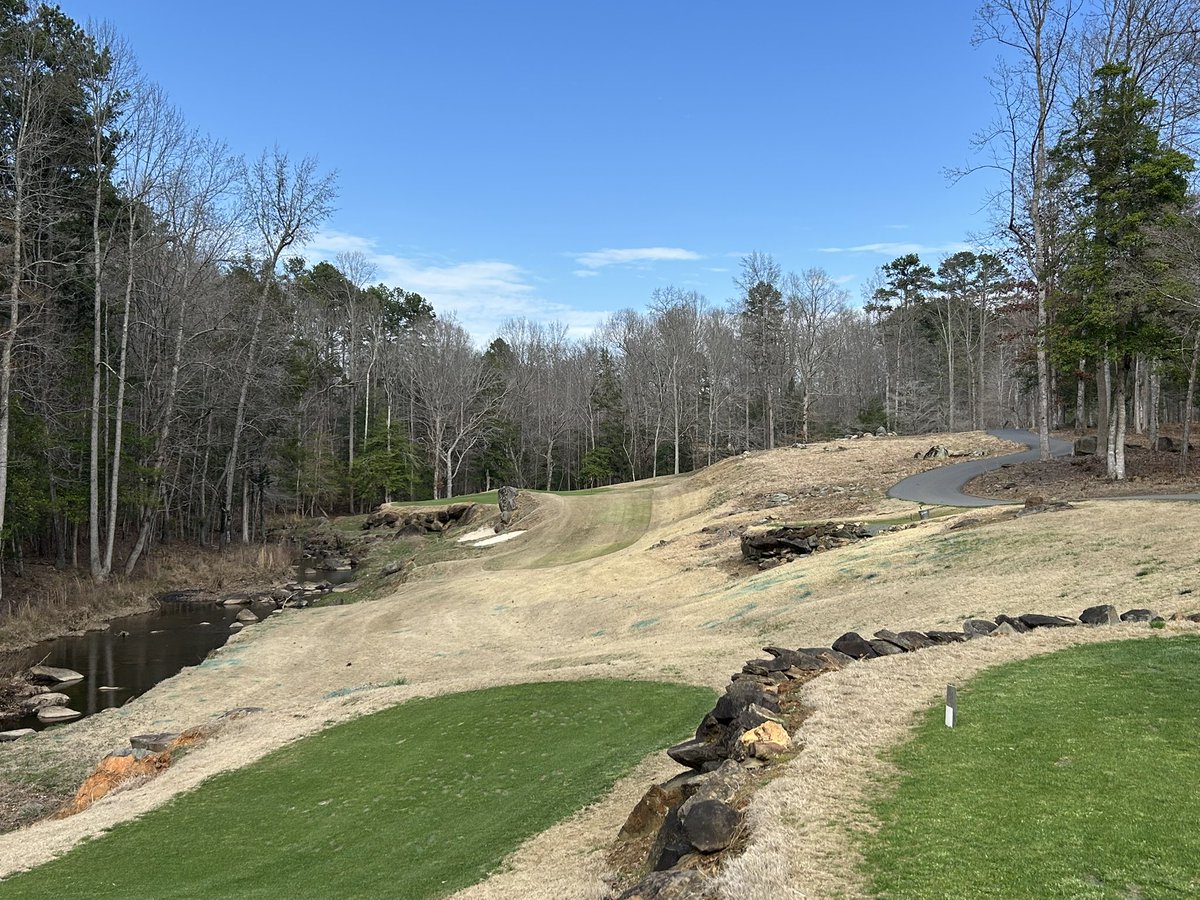 Mitch Mullen tweet media