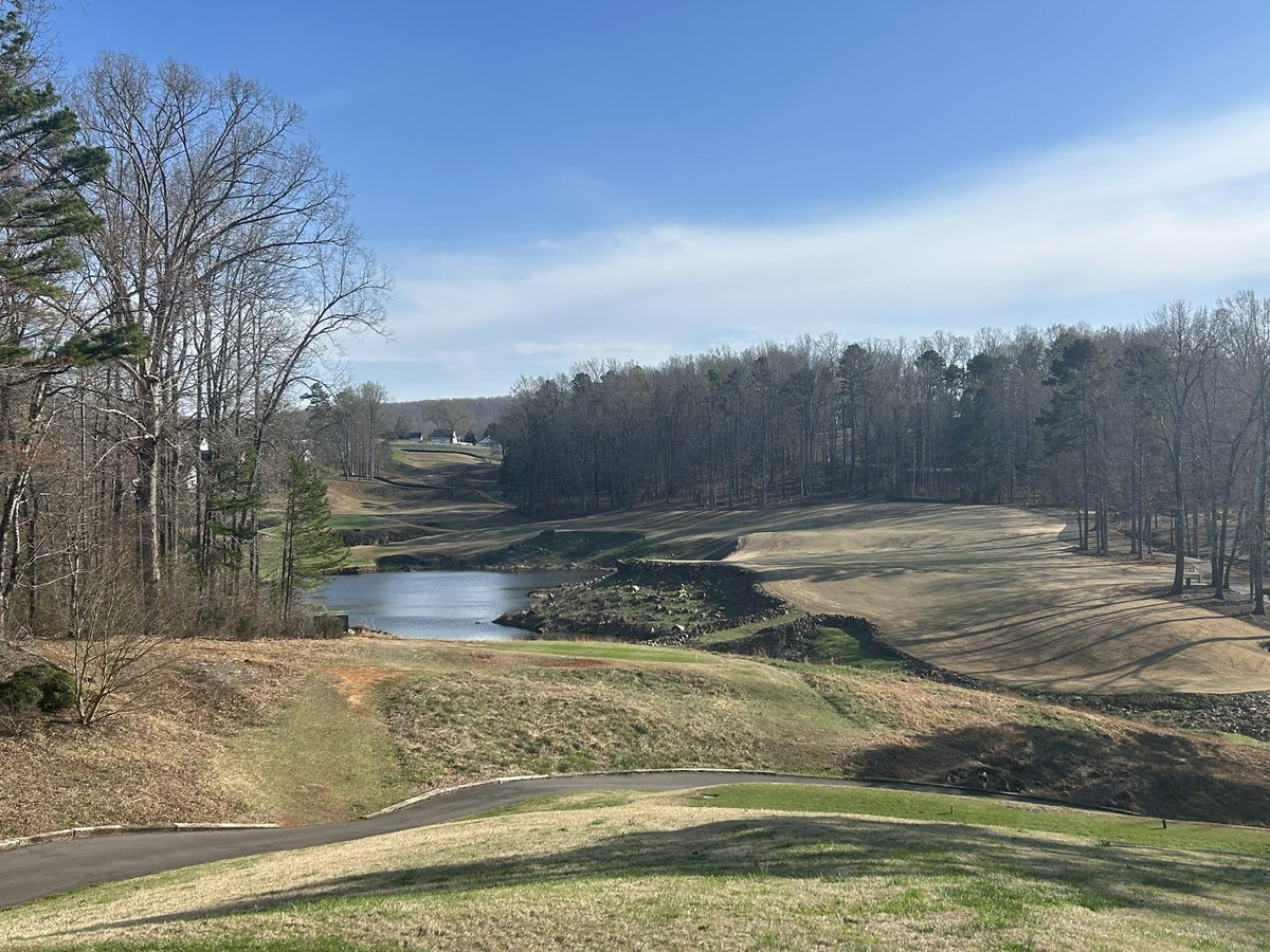 Mitch Mullen tweet media