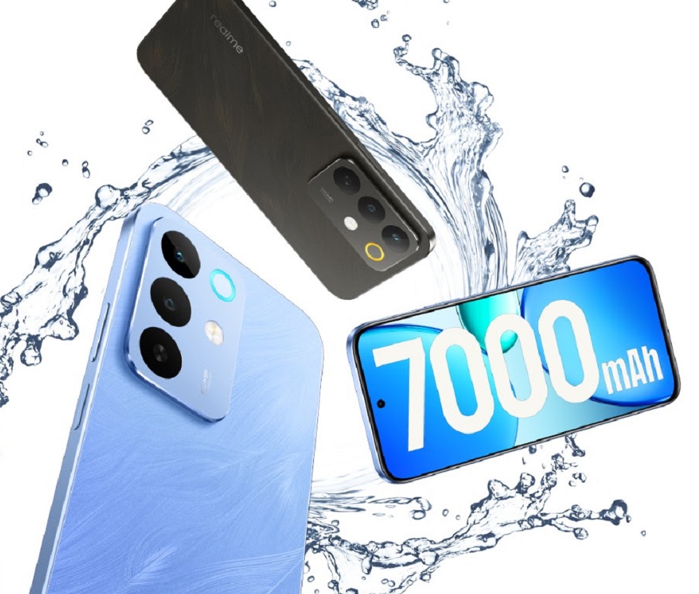 Apps User tweet media